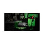 Noco GENIUSPRO25 25-Amp 6V/12V/24V Pro Smart Battery Charger - Image 6