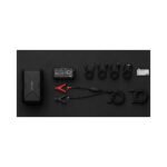 Noco GENIUSPRO25 25-Amp 6V/12V/24V Pro Smart Battery Charger - Image 7