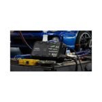 Noco GENIUSPRO50 50-Amp 6V/12V/24V Pro Smart Battery Charger - Image 5