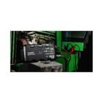 Noco GENIUSPRO50 50-Amp 6V/12V/24V Pro Smart Battery Charger - Image 6