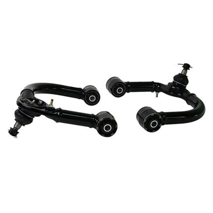 Nolathane REV039.0076 Front, Upper Control Arm