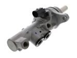 OEM 1K1-614-019-AF Brake Master Cylinder