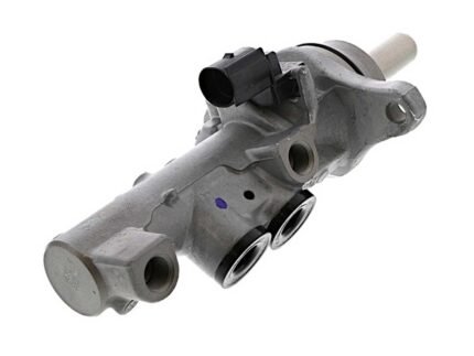 OEM 1K1-614-019-AF Brake Master Cylinder