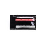 Powerstop KCOE8799 Front and Rear Brake Disc and Caliper Kit, Plain Surface 5 Lugs 288.2 mm Natural Caliper, Ceramic, Z17 OE Replacement - Image 7