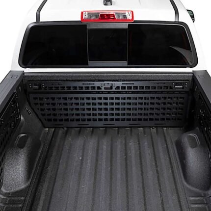 Putco 195063 Cargo Organizer