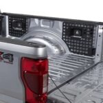 Putco 195162 Cargo Organizer - Image 2