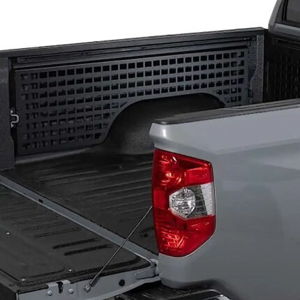 Putco 195331 Cargo Organizer