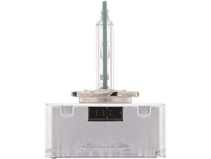 Philips D5S Headlight Bulb, Sold Individually