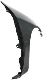 ReplaceXL Radiator Support Assembly, CAPA Certified - Image 6
