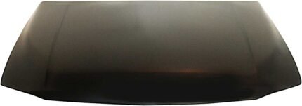 ReplaceXL Factory Style Hood Steel Primed