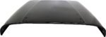 Replacement Factory Style Hood Steel Primed - Image 4