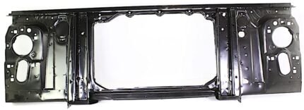 ReplaceXL Radiator Support Assembly