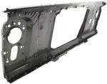 ReplaceXL Radiator Support Assembly - Image 3