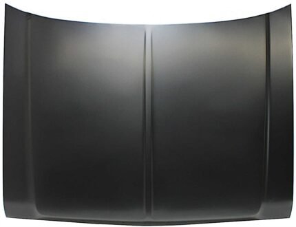 ReplaceXL Factory Style Hood Steel Primed