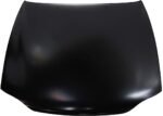 ReplaceXL Factory Style Hood Steel Primed