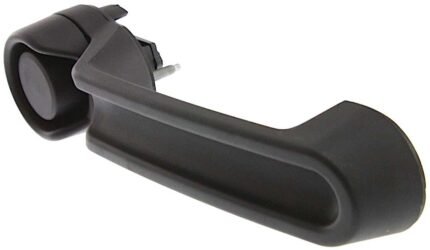 ReplaceXL Radiator Support Assembly, CAPA Certified