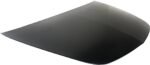 ReplaceXL Factory Style Hood Steel Primed