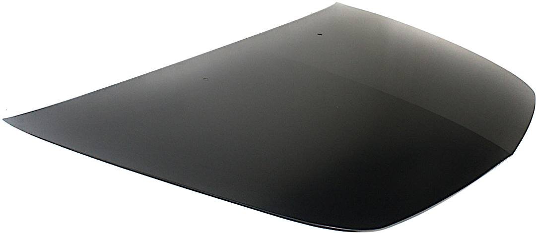 r-arbc130101_1.jpg ReplaceXL Factory Style Hood Steel Primed - Image 1