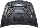 ReplaceXL Factory Style Hood Steel Primed - Image 5