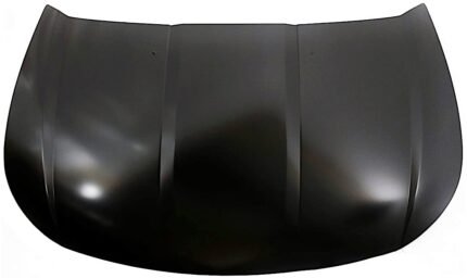 ReplaceXL Factory Style Hood Steel Primed