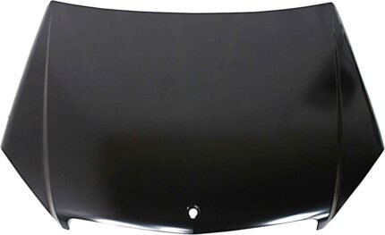 ReplaceXL Factory Style Hood Steel Primed