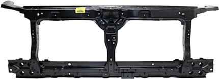 ReplaceXL Radiator Support Assembly, CAPA Certified