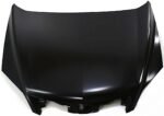 ReplaceXL Factory Style Hood Steel Primed