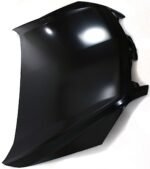 ReplaceXL Factory Style Hood Steel Primed - Image 3