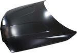 ReplaceXL Factory Style Hood Steel Primed - Image 2