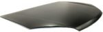 ReplaceXL Factory Style Hood Steel Primed CAPA Certified - Image 4