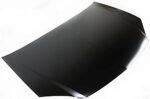 ReplaceXL Factory Style Hood Steel Primed CAPA Certified - Image 4