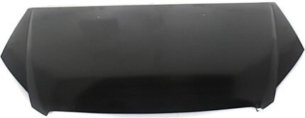 ReplaceXL Factory Style Hood Steel Primed CAPA Certified