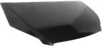 ReplaceXL Factory Style Hood Steel Primed CAPA Certified - Image 4