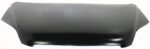 ReplaceXL Factory Style Hood Steel Primed