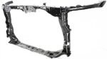 ReplaceXL Radiator Support Assembly, CAPA Certified - Image 2