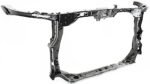 ReplaceXL Radiator Support Assembly, CAPA Certified - Image 4