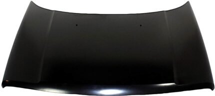 ReplaceXL Factory Style Hood Steel Primed