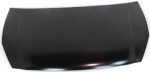 ReplaceXL Factory Style Hood Steel Primed