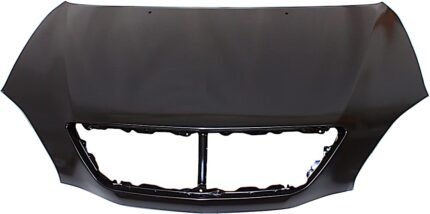 ReplaceXL Factory Style Hood Steel Primed