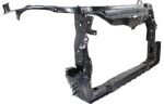 ReplaceXL Radiator Support Assembly, CAPA Certified - Image 4
