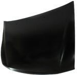 ReplaceXL Factory Style Hood Primed - Image 2