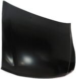 ReplaceXL Factory Style Hood Primed - Image 3