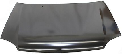 ReplaceXL Factory Style Hood Steel Primed