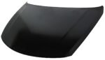 ReplaceXL Factory Style Hood Steel Primed CAPA Certified - Image 2