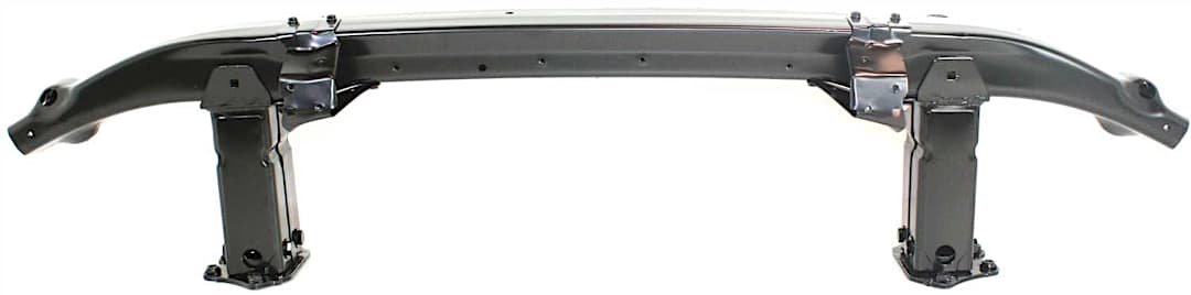 r-m251104_1.jpg ReplaceXL Radiator Support Lower Crossmember - Image 1