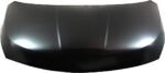 ReplaceXL Factory Style Hood Steel Primed