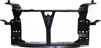 ReplaceXL Radiator Support Assembly, CAPA Certified