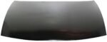 ReplaceXL Factory Style Hood Steel Primed