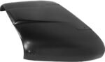 ReplaceXL Factory Style Hood Steel Primed - Image 2