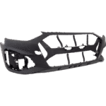 ReplaceXL Front Primed Bumper Cover CAPA Certified - Image 4
